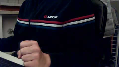 gagjno online show from January 2025 04:32:02 PM