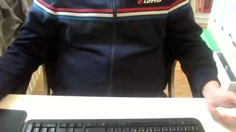 gagjno online show from February 2025 02:32:02 PM