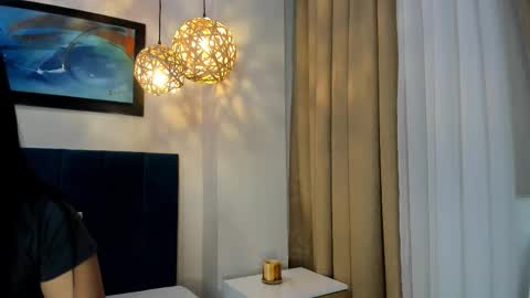 GahiaBelucci online show from February 2026 11:59:01 AM