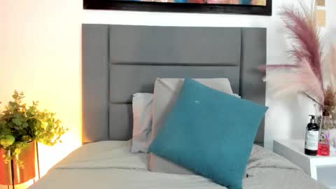 GahiaBelucci online show from February 2026 11:53:02 AM