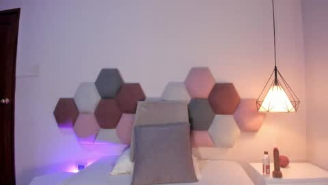 Snapshot of gahiabelucci chatting on May 2026 05:31:01 PM GahiaBelucci online show from May 2026 05:31:01 PM