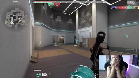 Lenna 3 online show from October 2025 12:36:02 AM