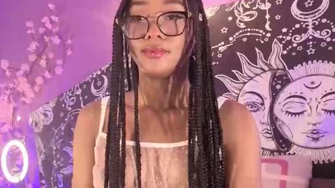 Gaia online show from December 2025 01:39:02 PM