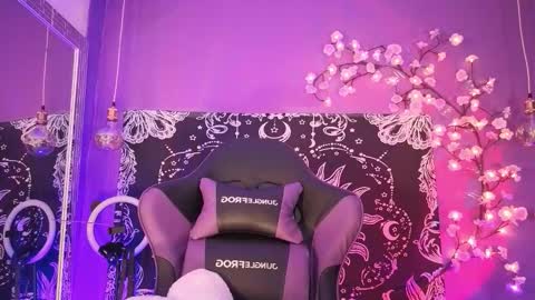 Gaia online show from February 2026 01:10:01 PM