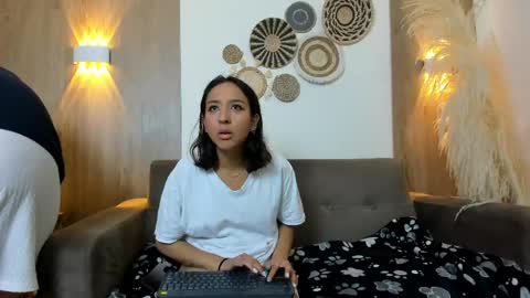 gaia_n_nix online show from May 2026 03:15:02 AM