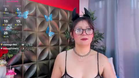 Gaia online show from July 2026 06:34:02 PM