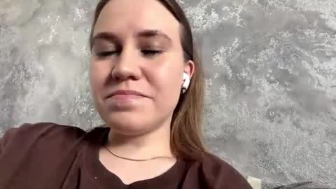 Snapshot of gailgrant chatting on February 2026 10:13:02 AM Gali online show from February 2026 10:13:02 AM