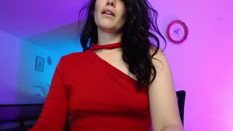 gaitan4 online show from February 2025 02:30:01 AM