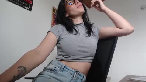 gaitan4 online show from March 2026 07:06:02 PM