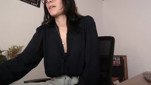 gaitan4 online show from April 2026 10:26:02 PM