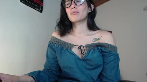 Snapshot of gaitan4 chatting on May 2026 11:10:02 PM gaitan4 online show from May 2026 11:10:02 PM