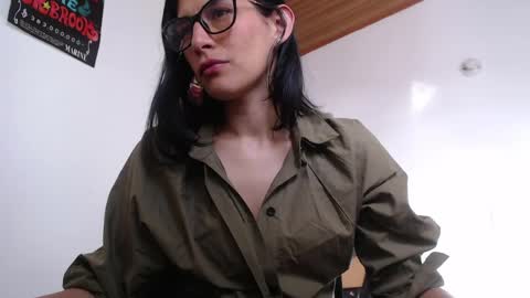 Snapshot of gaitan4 chatting on May 2026 09:00:01 PM gaitan4 online show from May 2026 09:00:01 PM