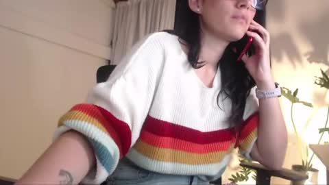 gaitan4 online show from July 2026 11:53:02 PM
