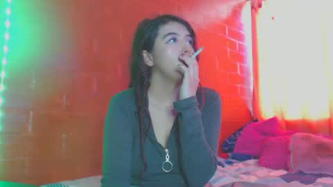 Kate 3 online show from January 2025 07:45:01 PM