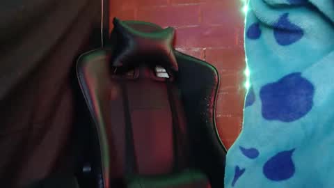 Kate 3 online show from February 2025 07:19:02 PM