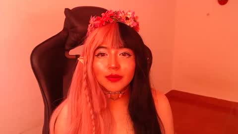 Kate 3 online show from September 2025 07:28:02 PM