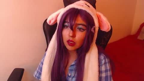 Kate 3 online show from January 2026 07:50:01 PM