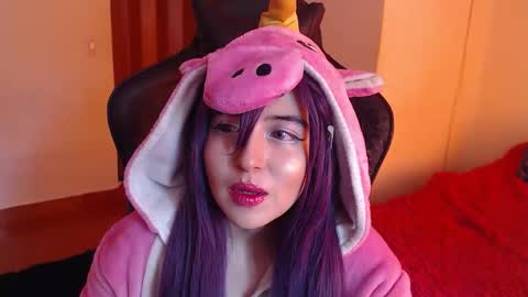 Kate 3 online show from April 2026 07:27:01 PM