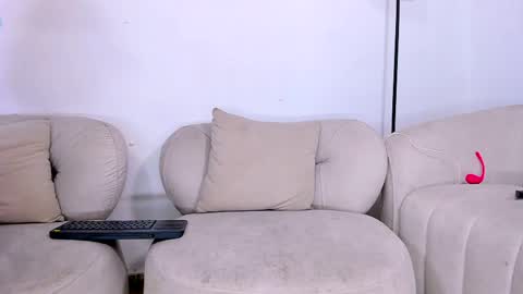 Snapshot of gal_stone_ chatting on June 2026 12:11:01 AM gal_stone_ online show from June 2026 12:11:01 AM