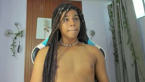 galactica_7 online show from February 2026 11:44:02 AM