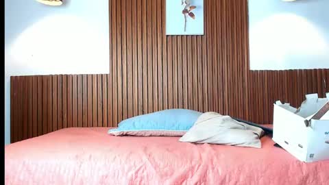 galactica_7 online show from April 2026 11:59:01 AM