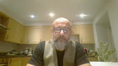 Snapshot of galacx chatting on December 2024 05:57:01 PM galacx online show from December 2024 05:57:01 PM