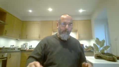 Snapshot of galacx chatting on December 2024 01:33:01 PM galacx online show from December 2024 01:33:01 PM