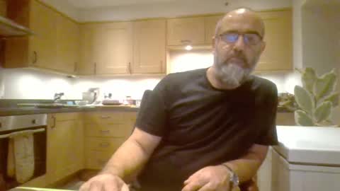 Snapshot of galacx chatting on December 2024 08:07:01 PM galacx online show from December 2024 08:07:01 PM