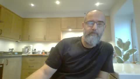 Snapshot of galacx chatting on December 2024 10:23:02 AM galacx online show from December 2024 10:23:02 AM