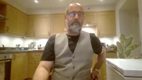 Snapshot of galacx chatting on December 2024 04:47:01 PM galacx online show from December 2024 04:47:01 PM