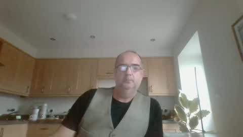 Snapshot of galacx chatting on December 2024 11:51:02 AM galacx online show from December 2024 11:51:02 AM