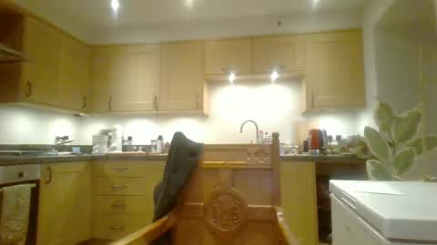 Snapshot of galacx chatting on December 2024 05:04:02 PM galacx online show from December 2024 05:04:02 PM