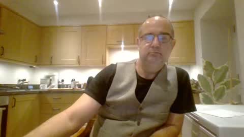 Snapshot of galacx chatting on December 2024 09:34:01 PM galacx online show from December 2024 09:34:01 PM