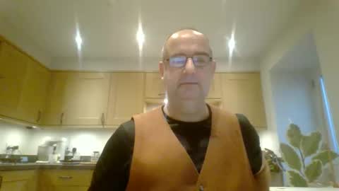 galacx online show from December 2024 09:56:02 AM