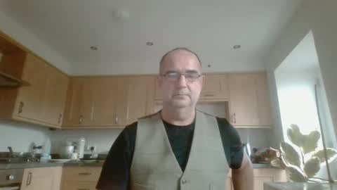 Snapshot of galacx chatting on December 2024 01:00:02 PM galacx online show from December 2024 01:00:02 PM