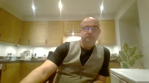 Snapshot of galacx chatting on December 2024 06:04:02 PM galacx online show from December 2024 06:04:02 PM