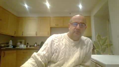 Snapshot of galacx chatting on December 2024 06:49:01 PM galacx online show from December 2024 06:49:01 PM