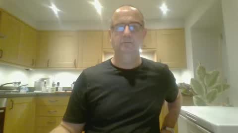 Snapshot of galacx chatting on December 2024 04:21:02 PM galacx online show from December 2024 04:21:02 PM