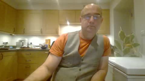 Snapshot of galacx chatting on December 2024 06:12:02 PM galacx online show from December 2024 06:12:02 PM