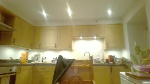 Snapshot of galacx chatting on December 2024 05:16:01 PM galacx online show from December 2024 05:16:01 PM