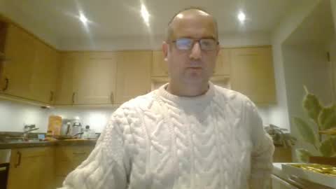 Snapshot of galacx chatting on December 2024 07:01:01 PM galacx online show from December 2024 07:01:01 PM