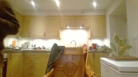 Snapshot of galacx chatting on December 2024 05:40:02 PM galacx online show from December 2024 05:40:02 PM