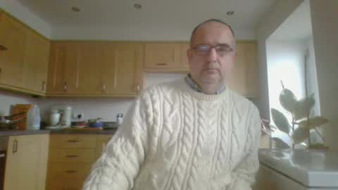 Snapshot of galacx chatting on January 2025 10:32:01 AM galacx online show from January 2025 10:32:01 AM