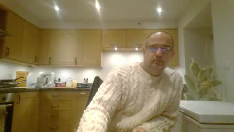 Snapshot of galacx chatting on January 2025 04:59:01 PM galacx online show from January 2025 04:59:01 PM