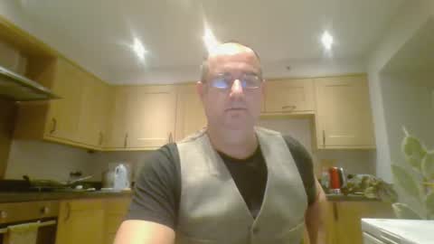 Snapshot of galacx chatting on January 2025 09:03:01 PM galacx online show from January 2025 09:03:01 PM