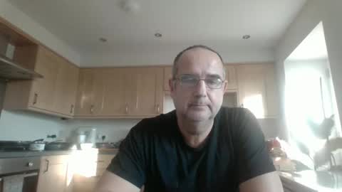 Snapshot of galacx chatting on January 2025 01:13:01 PM galacx online show from January 2025 01:13:01 PM