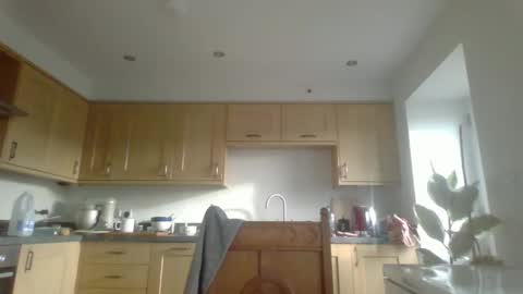 galacx online show from January 2025 11:45:02 AM