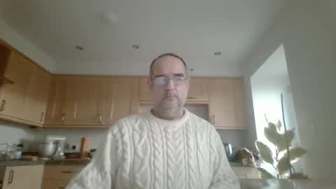 Snapshot of galacx chatting on January 2025 09:51:02 AM galacx online show from January 2025 09:51:02 AM