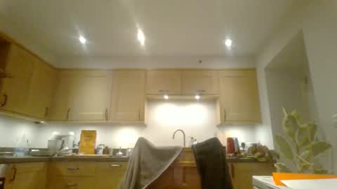 Snapshot of galacx chatting on January 2025 05:58:01 PM galacx online show from January 2025 05:58:01 PM