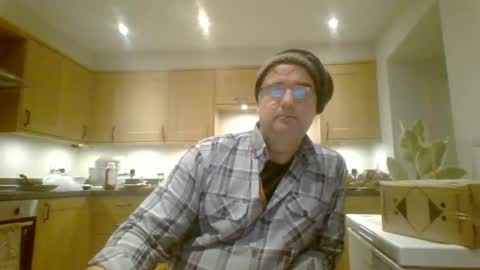 Snapshot of galacx chatting on January 2025 04:48:01 PM galacx online show from January 2025 04:48:01 PM